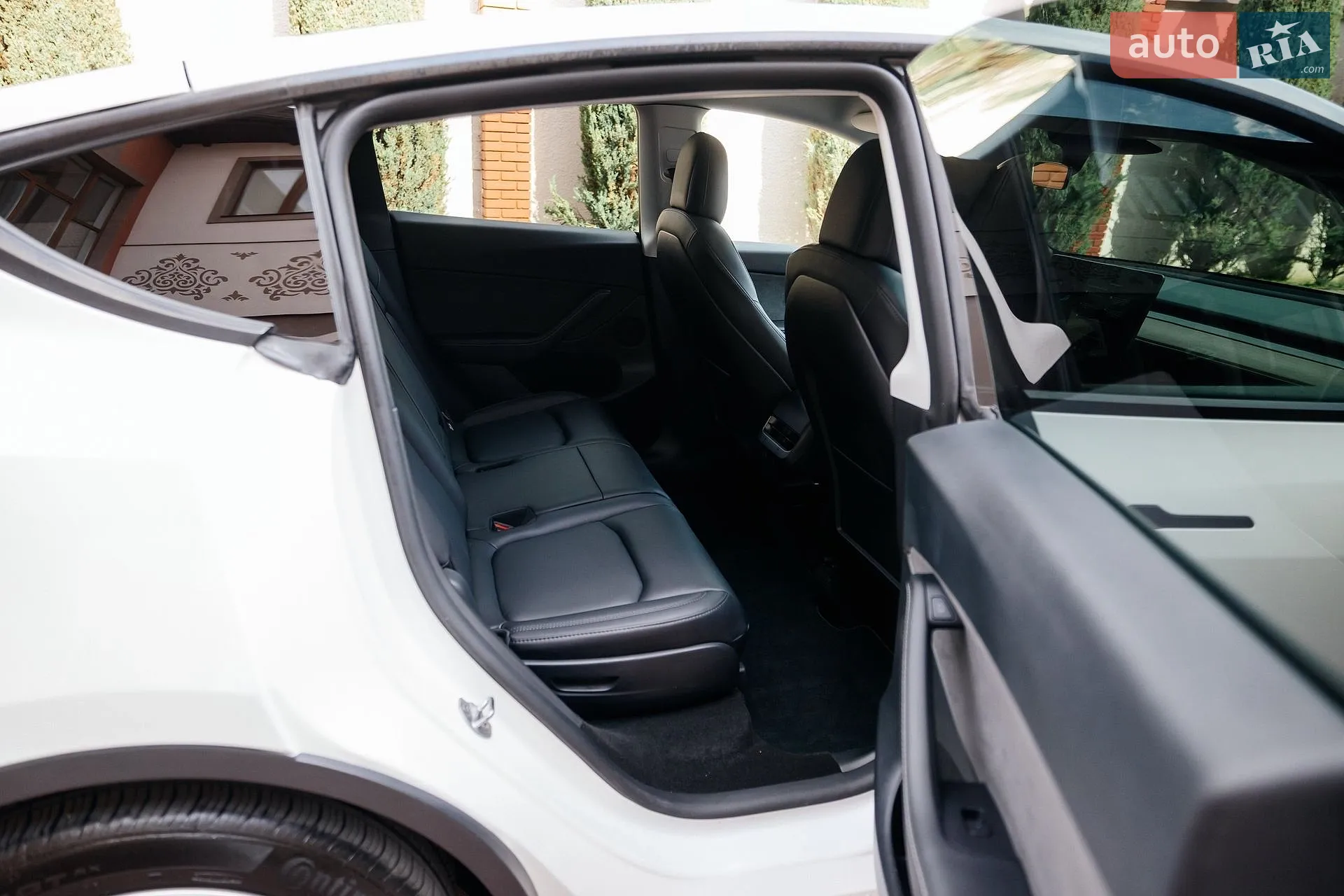 2022 Tesla Model Y - мініатюра 60