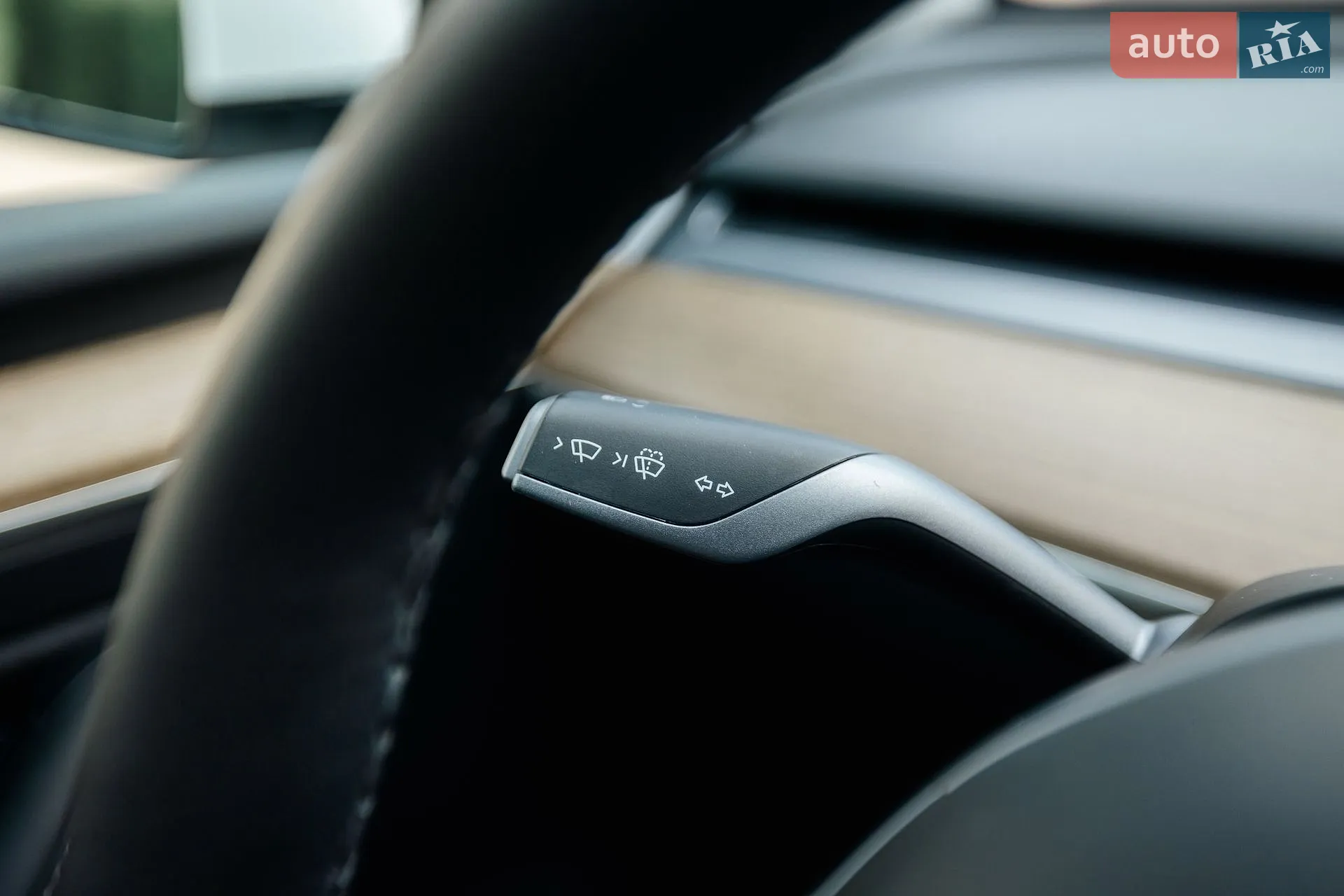 2022 Tesla Model Y - мініатюра 50