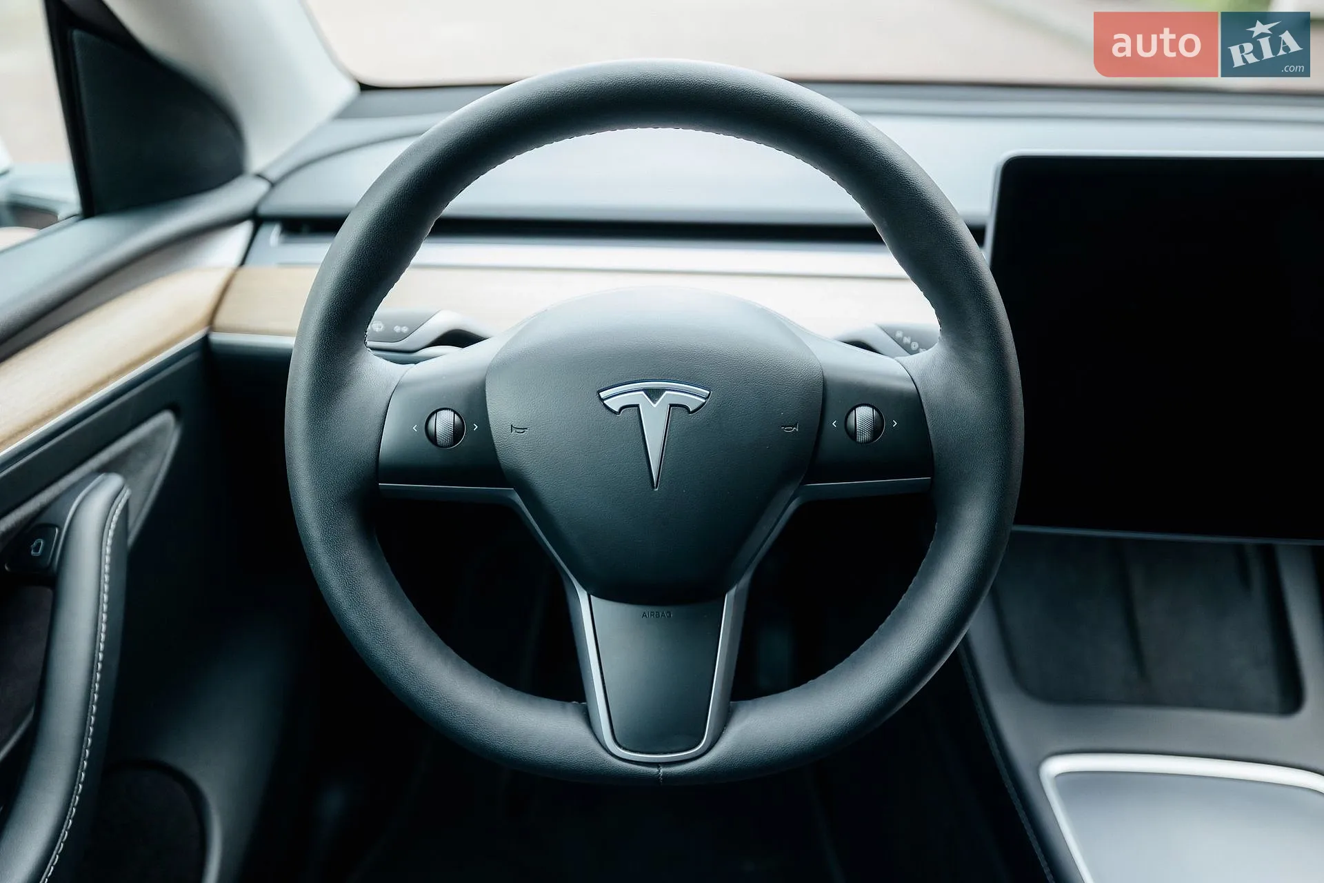 2022 Tesla Model Y - мініатюра 35
