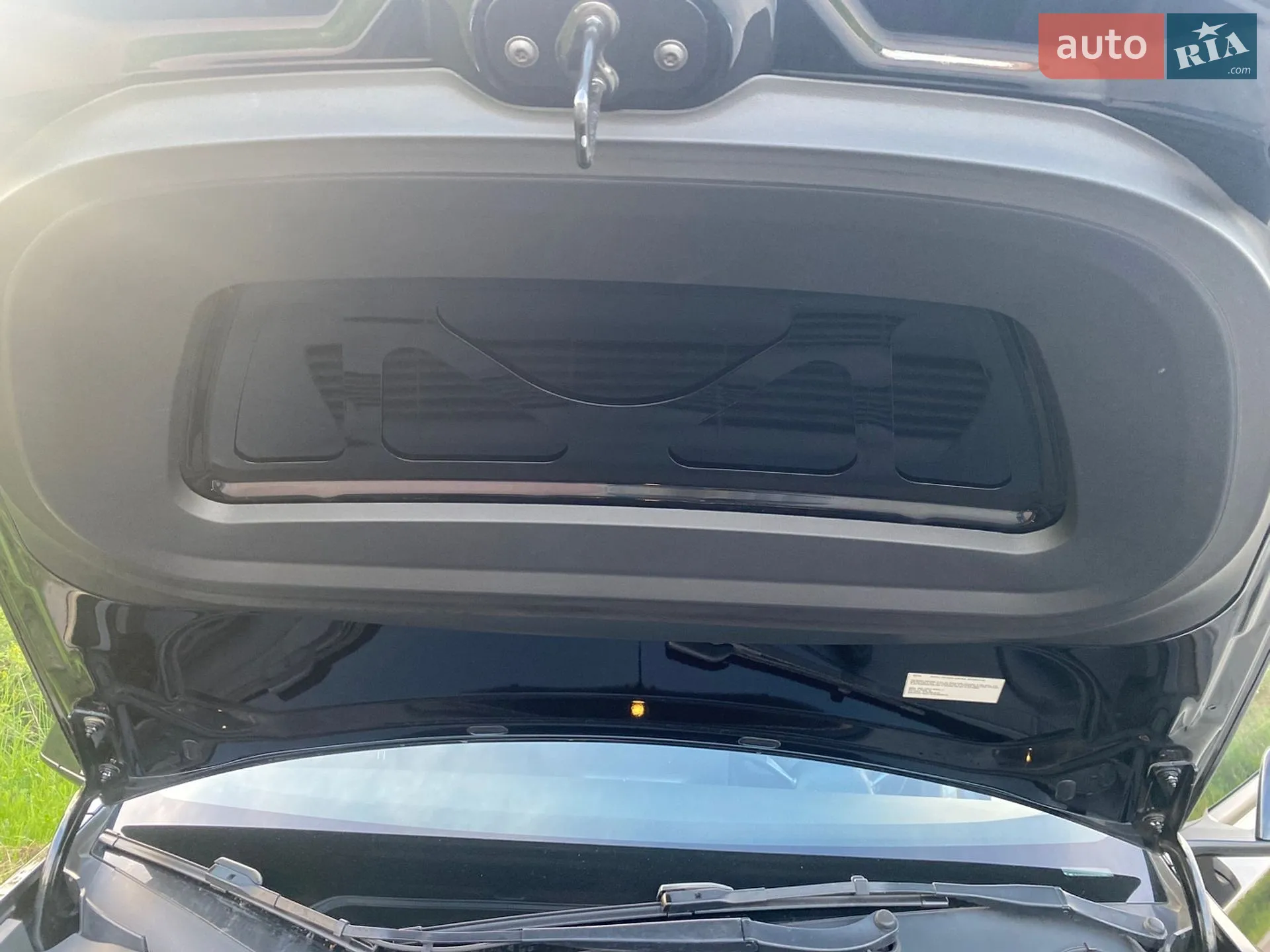 2022 Tesla Model Y - мініатюра 19
