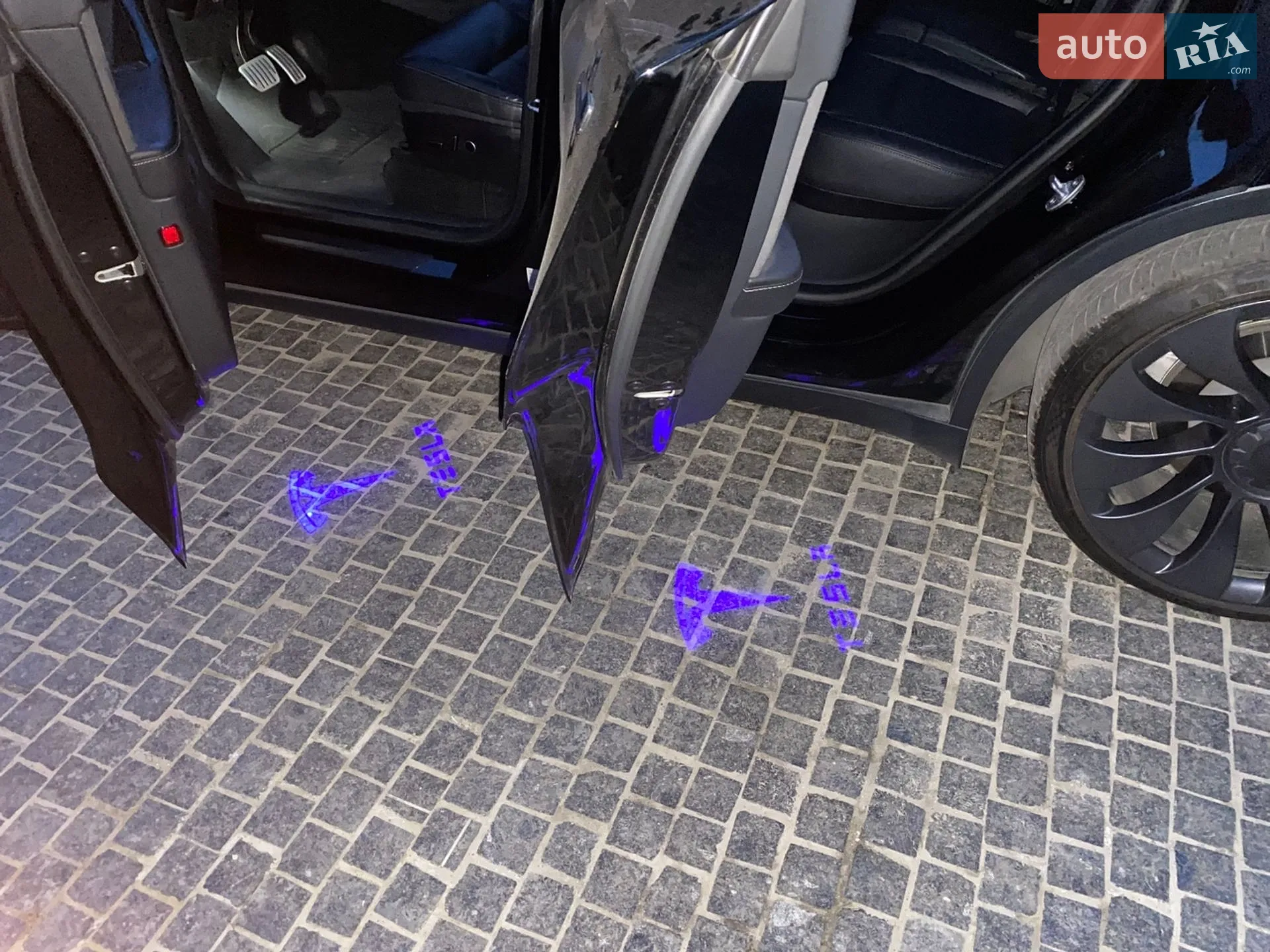 2022 Tesla Model Y - мініатюра 28