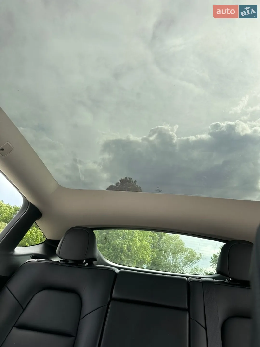 2023 Tesla Model Y - мініатюра 22
