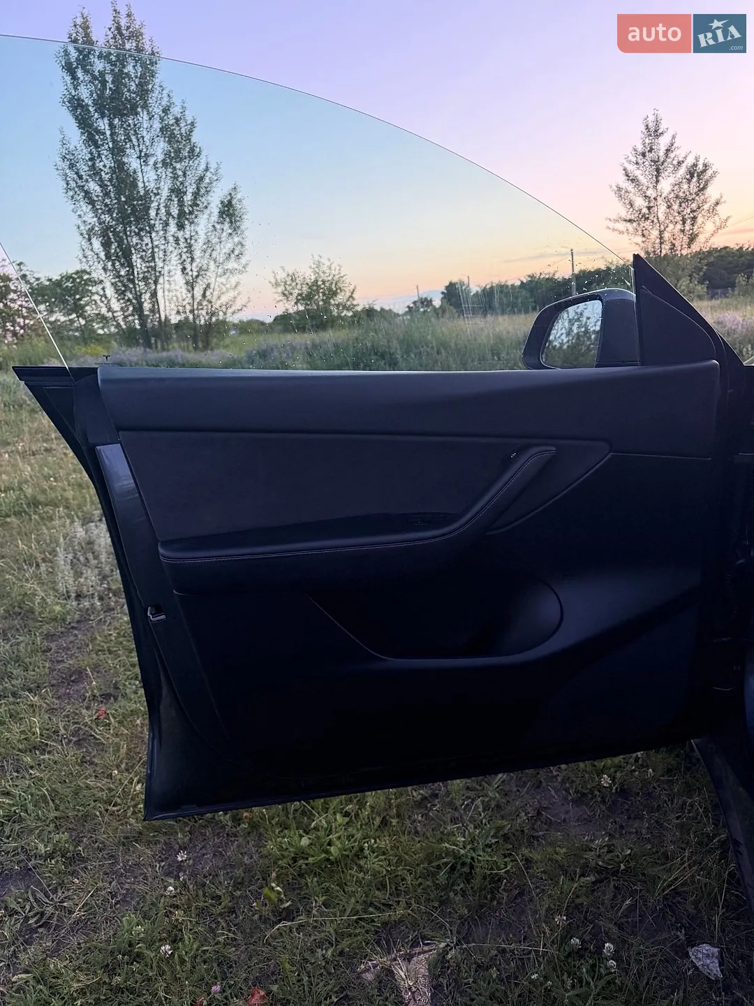 2022 Tesla Model Y - мініатюра 7