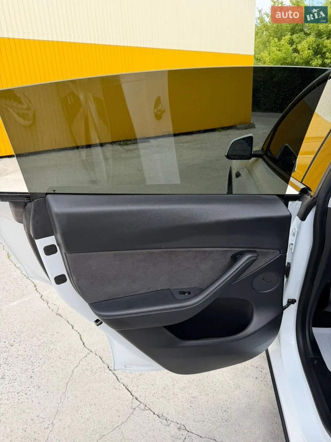 2021 Tesla Model Y - мініатюра 26