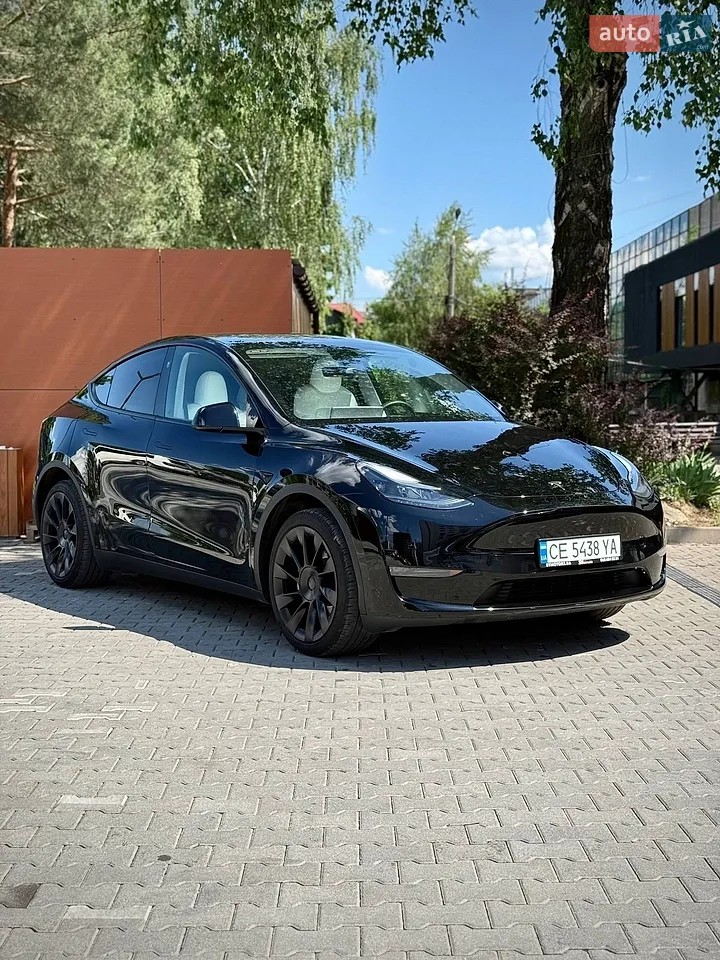 2021 Porsche Macan - мініатюра 19