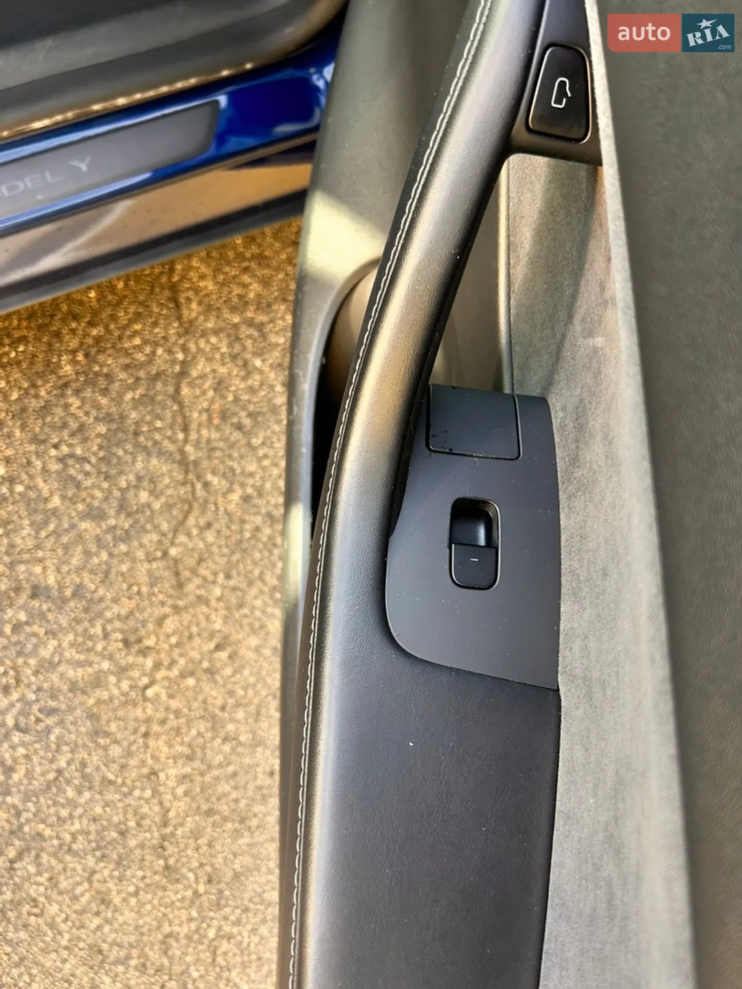 2022 Tesla Model Y - мініатюра 22