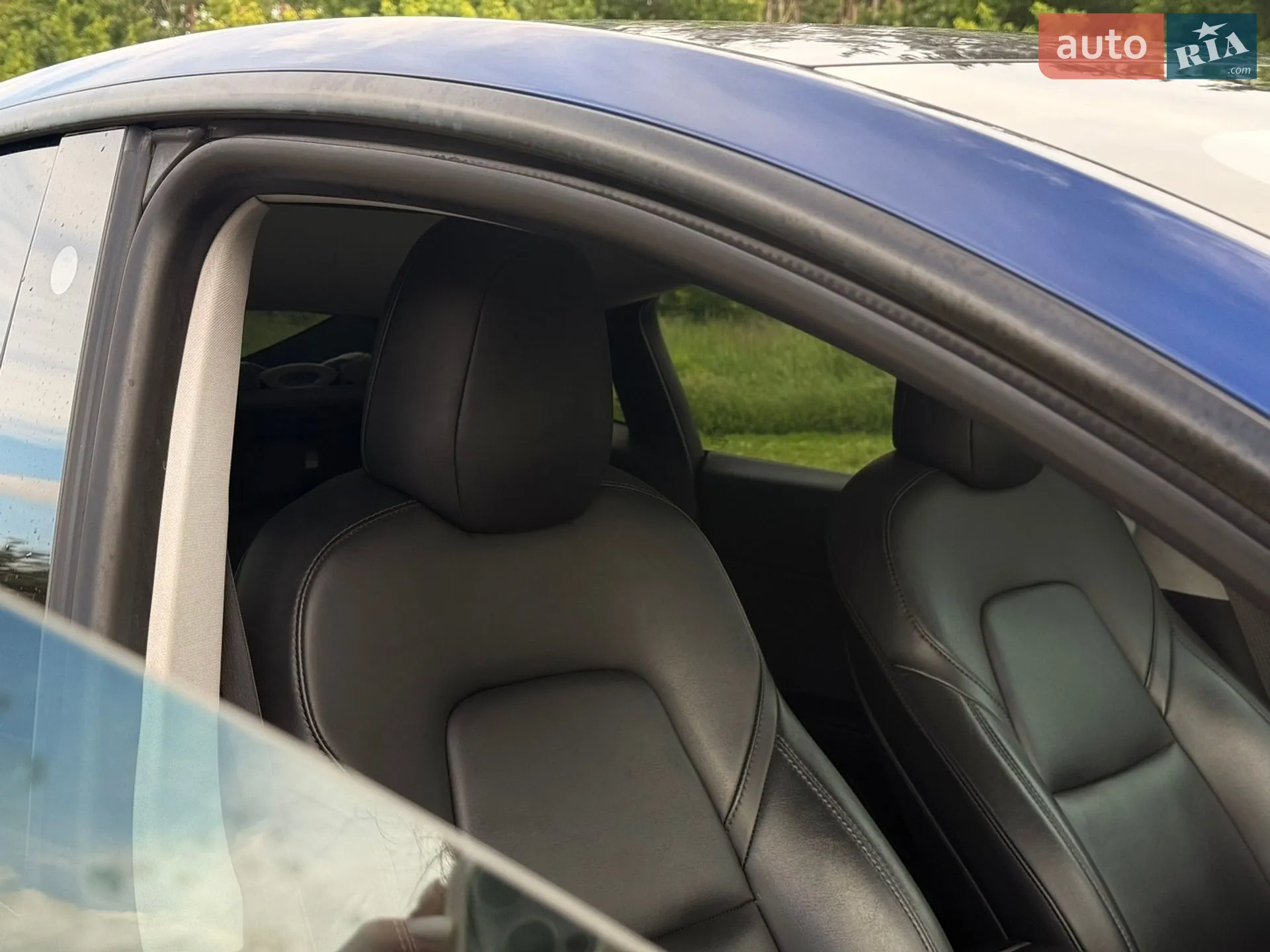 2021 Tesla Model Y - мініатюра 15