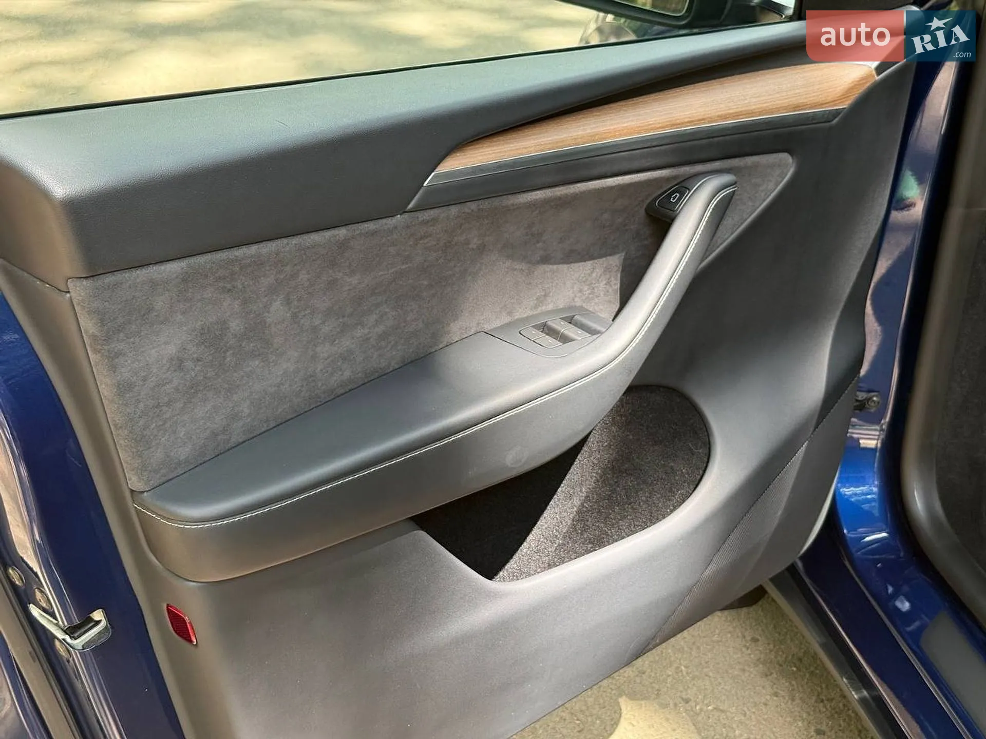 2023 Tesla Model Y - мініатюра 13