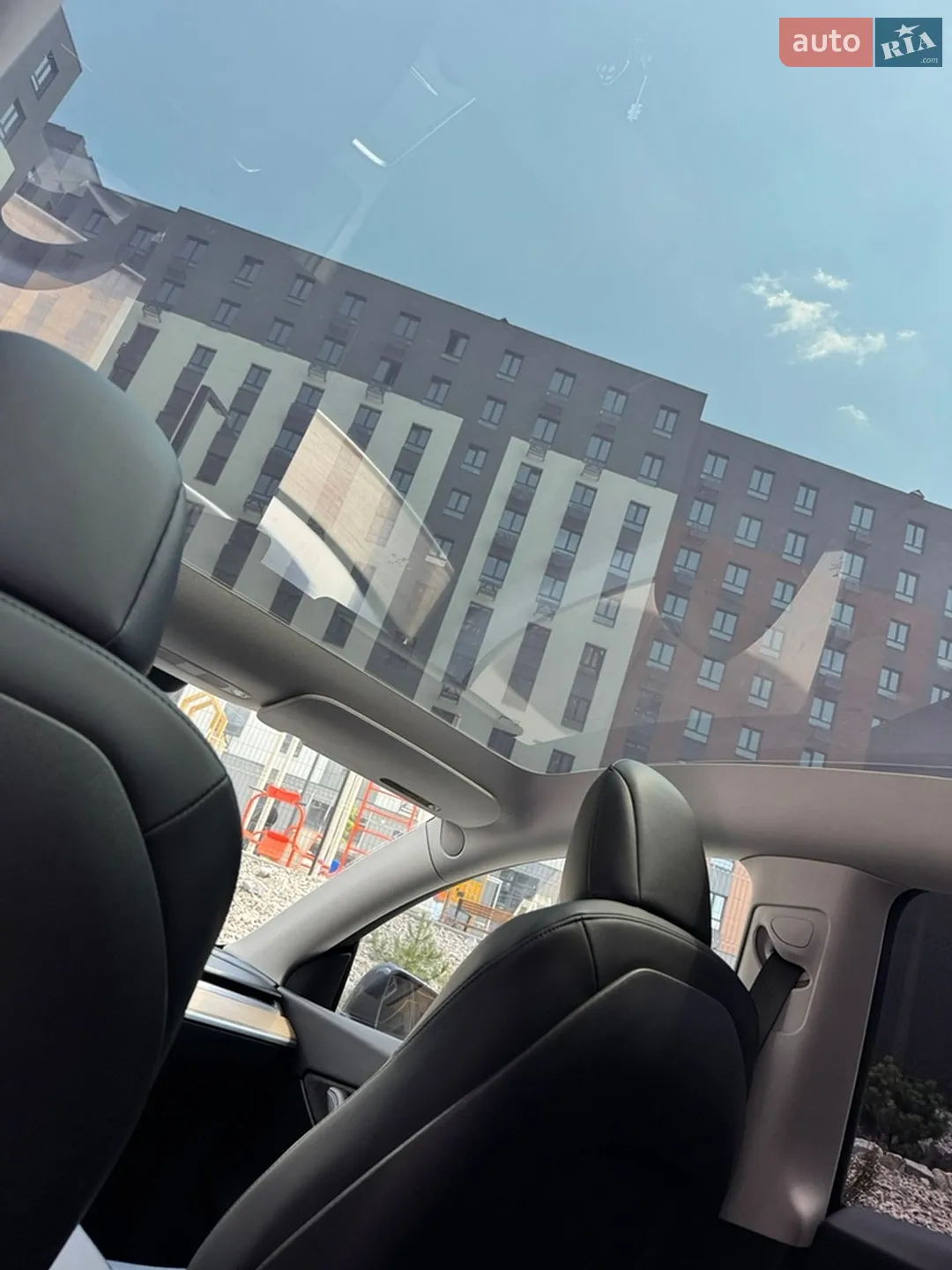 2021 Tesla Model Y - мініатюра 32