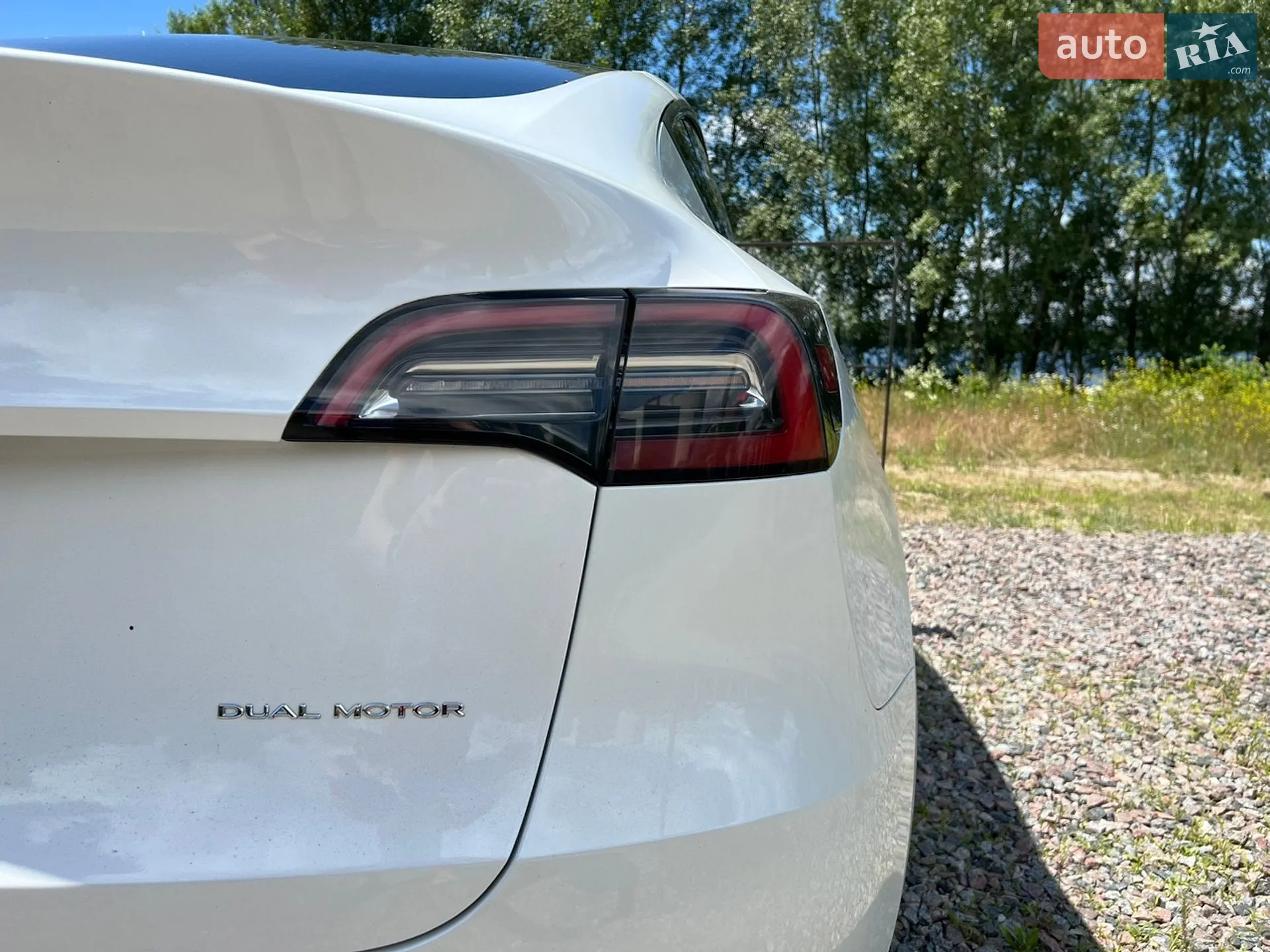 2021 Tesla Model Y - мініатюра 12