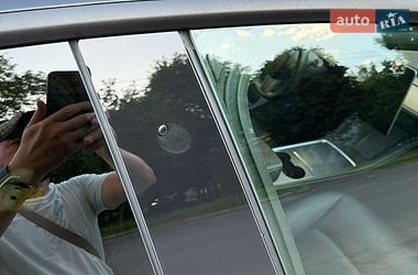 Внедорожник / Кроссовер Tesla Model Y 2022 в Хмельницком