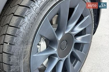 Внедорожник / Кроссовер Tesla Model Y 2022 в Хмельницком
