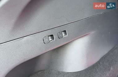 Внедорожник / Кроссовер Tesla Model Y 2022 в Хмельницком