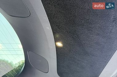 Внедорожник / Кроссовер Tesla Model Y 2022 в Хмельницком
