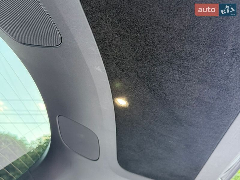 Внедорожник / Кроссовер Tesla Model Y 2022 в Хмельницком