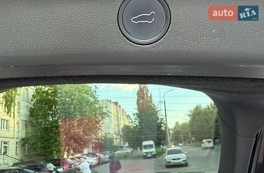 Внедорожник / Кроссовер Tesla Model Y 2022 в Хмельницком