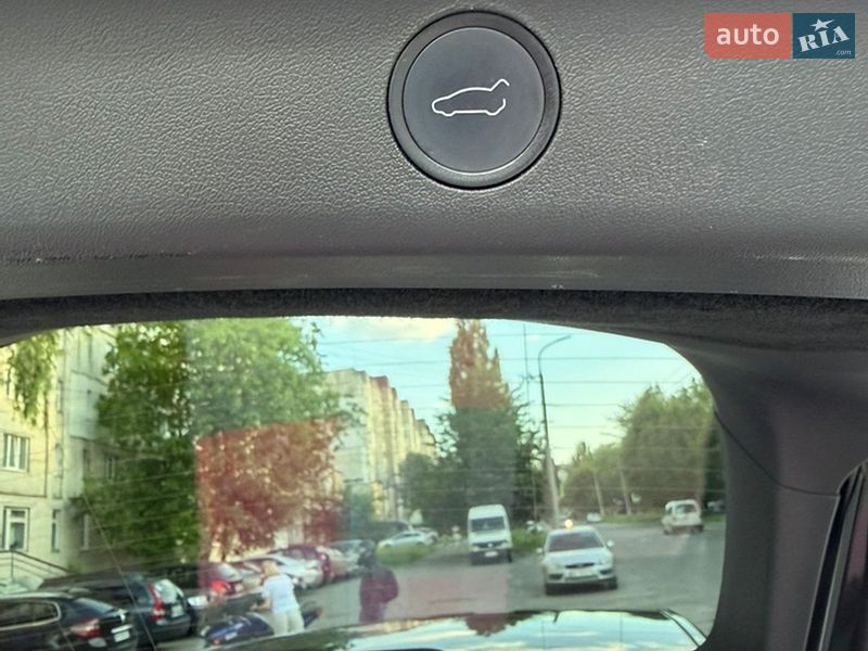 Внедорожник / Кроссовер Tesla Model Y 2022 в Хмельницком