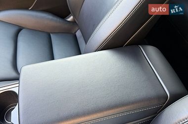 Внедорожник / Кроссовер Tesla Model Y 2022 в Хмельницком