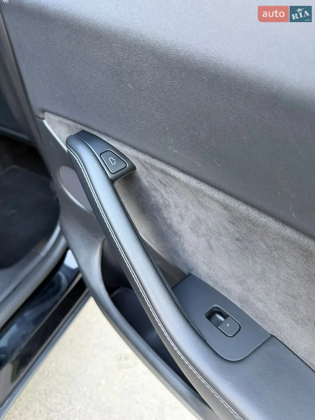 2022 Tesla Model Y - мініатюра 60