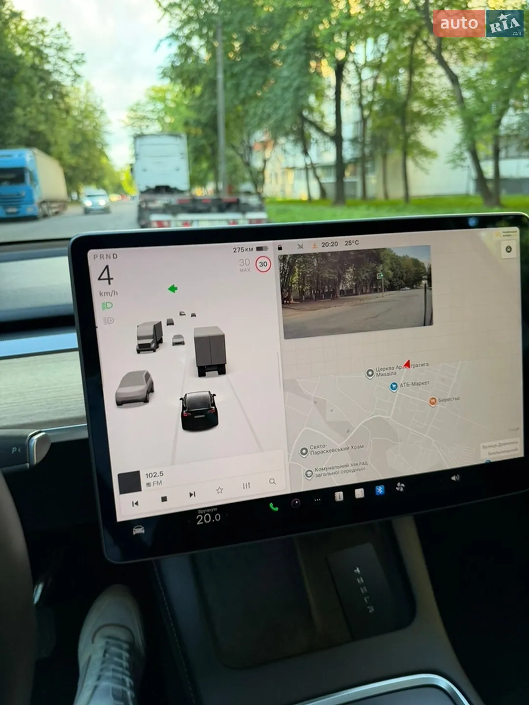 2022 Tesla Model Y - мініатюра 69