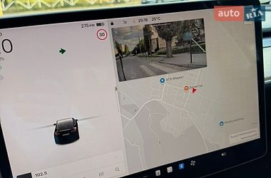 Внедорожник / Кроссовер Tesla Model Y 2022 в Хмельницком фото 76 Внедорожник / Кроссовер Tesla Model Y 2022 в Хмельницком