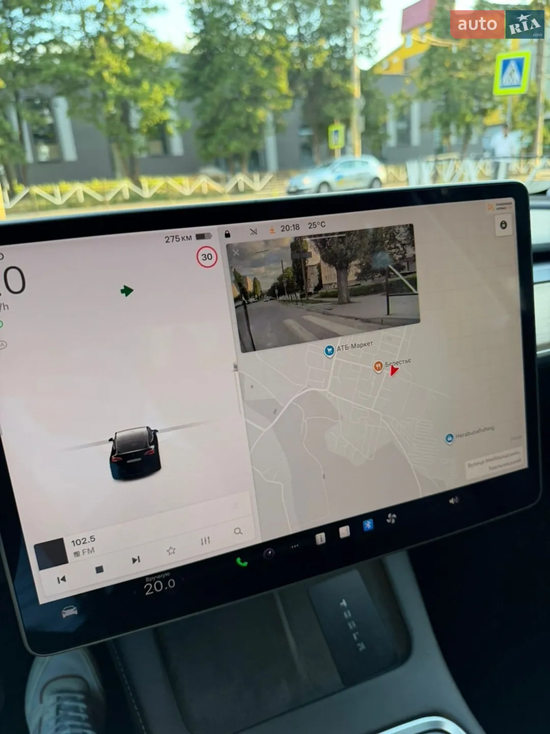2022 Tesla Model Y - мініатюра 73