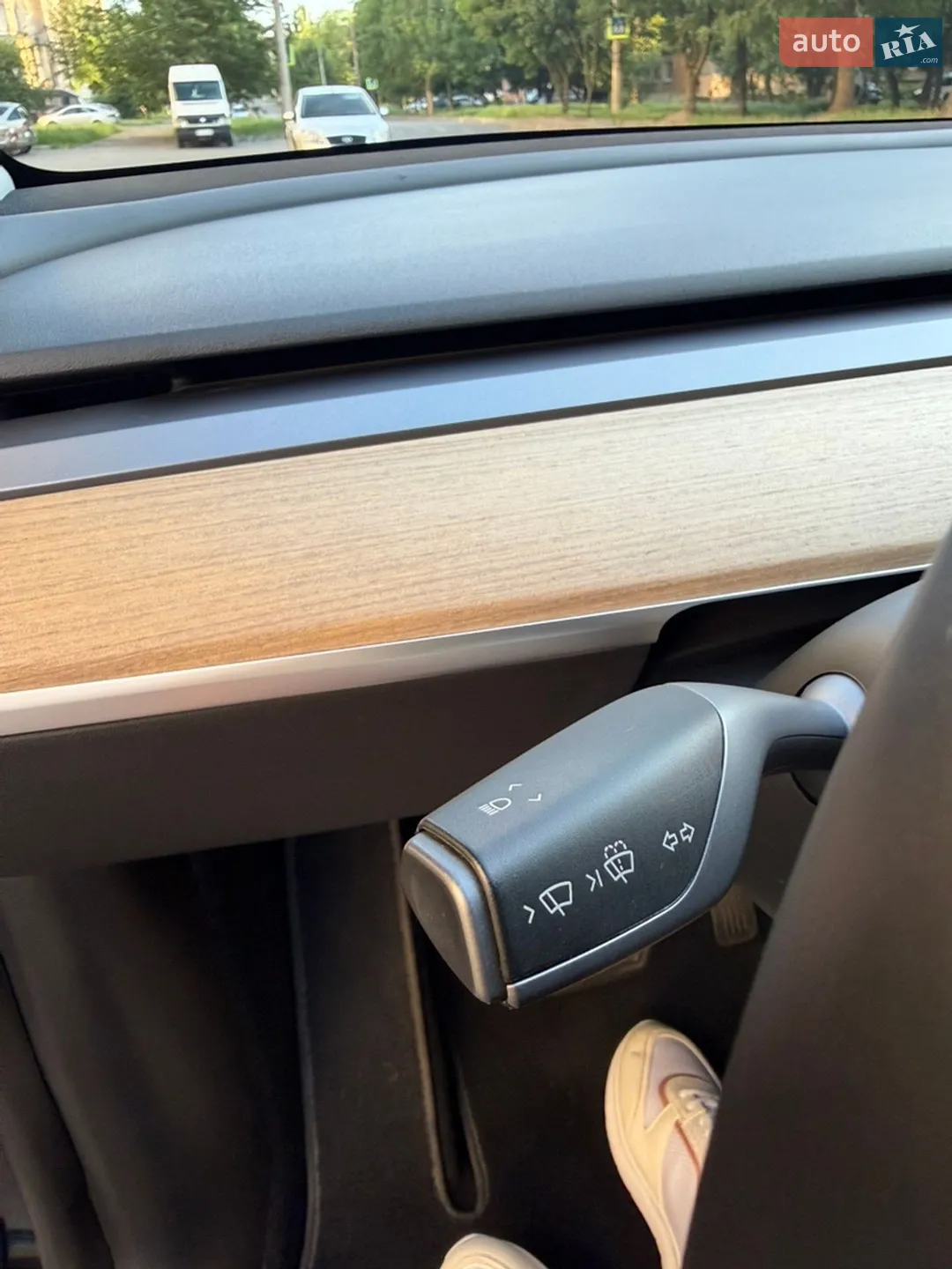 2022 Tesla Model Y - мініатюра 90