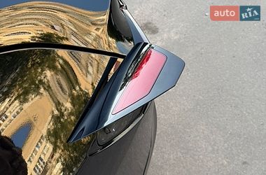 Внедорожник / Кроссовер Tesla Model Y 2022 в Хмельницком