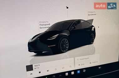 Внедорожник / Кроссовер Tesla Model Y 2022 в Хмельницком фото 97 Внедорожник / Кроссовер Tesla Model Y 2022 в Хмельницком