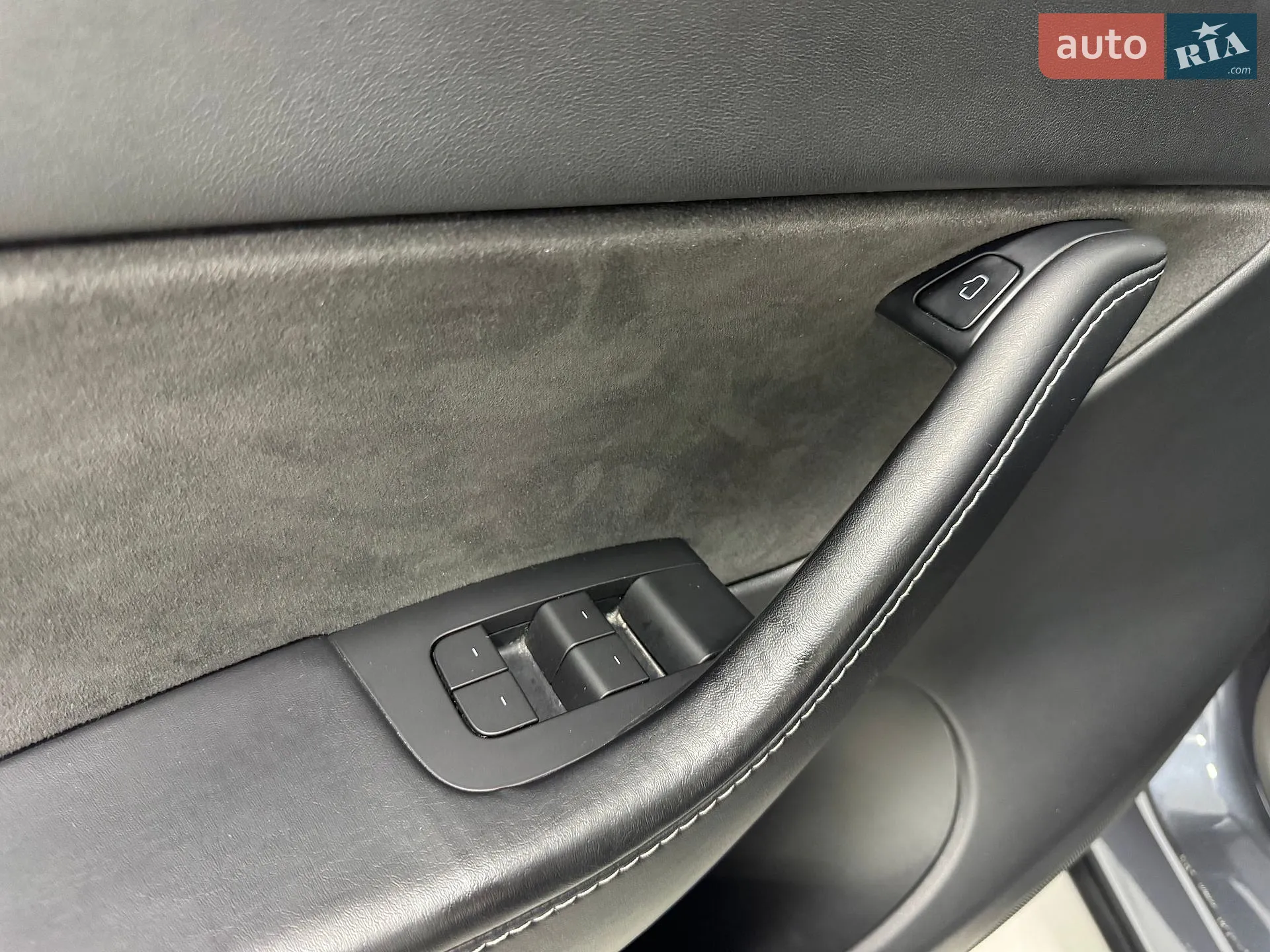 2021 Tesla Model Y - мініатюра 24