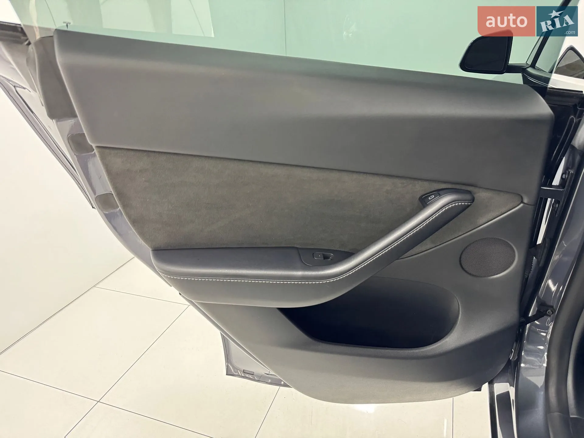 2021 Tesla Model Y - мініатюра 30