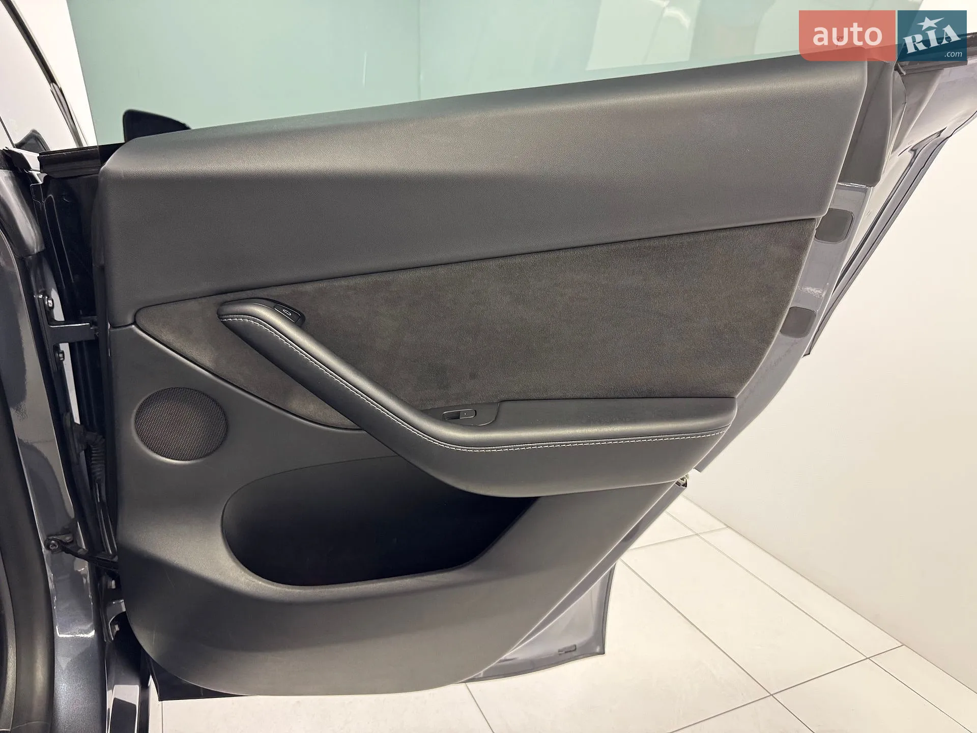 2021 Tesla Model Y - мініатюра 35