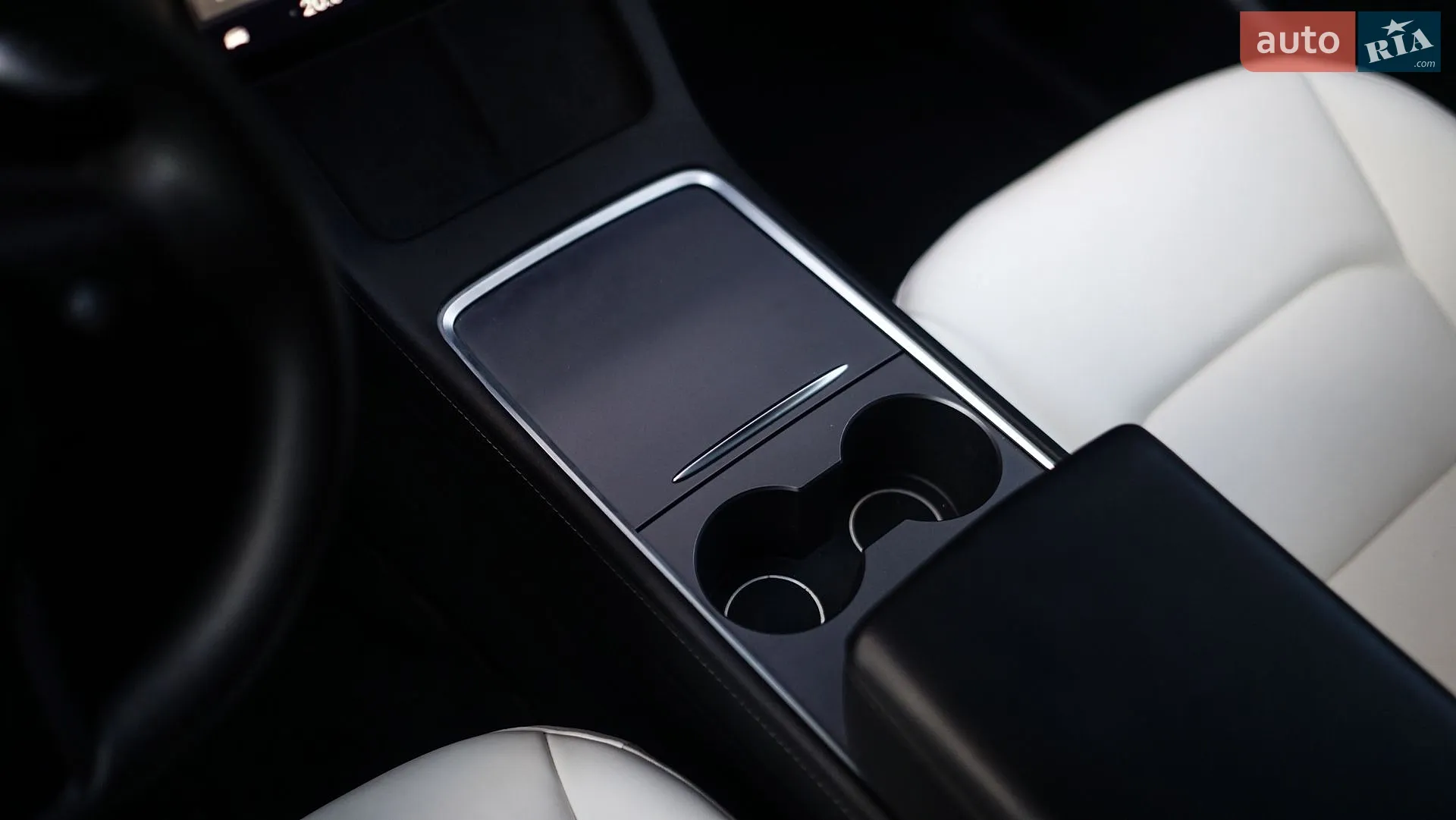 2023 Tesla Model Y - мініатюра 26