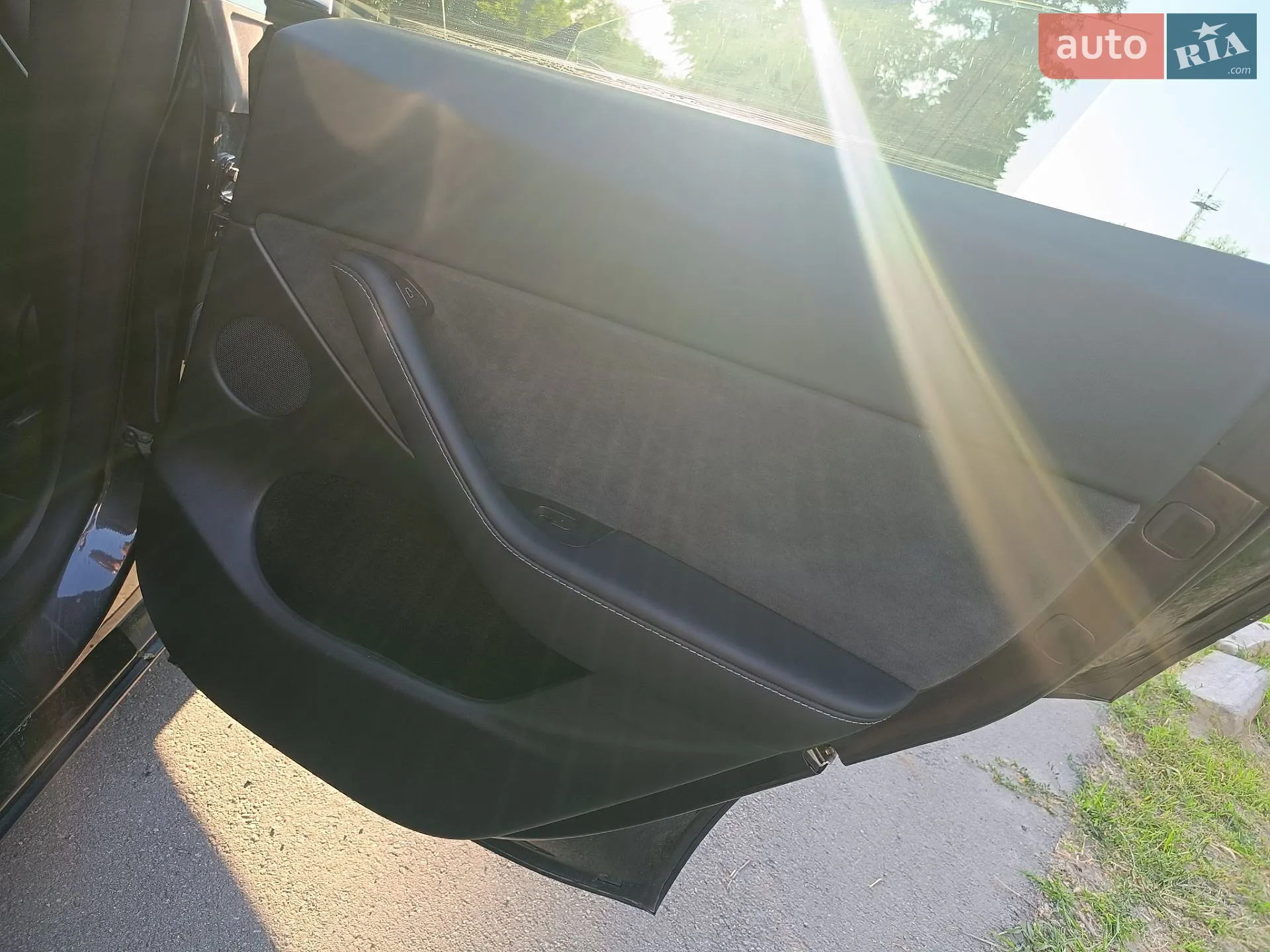 2024 Tesla Model Y - мініатюра 28