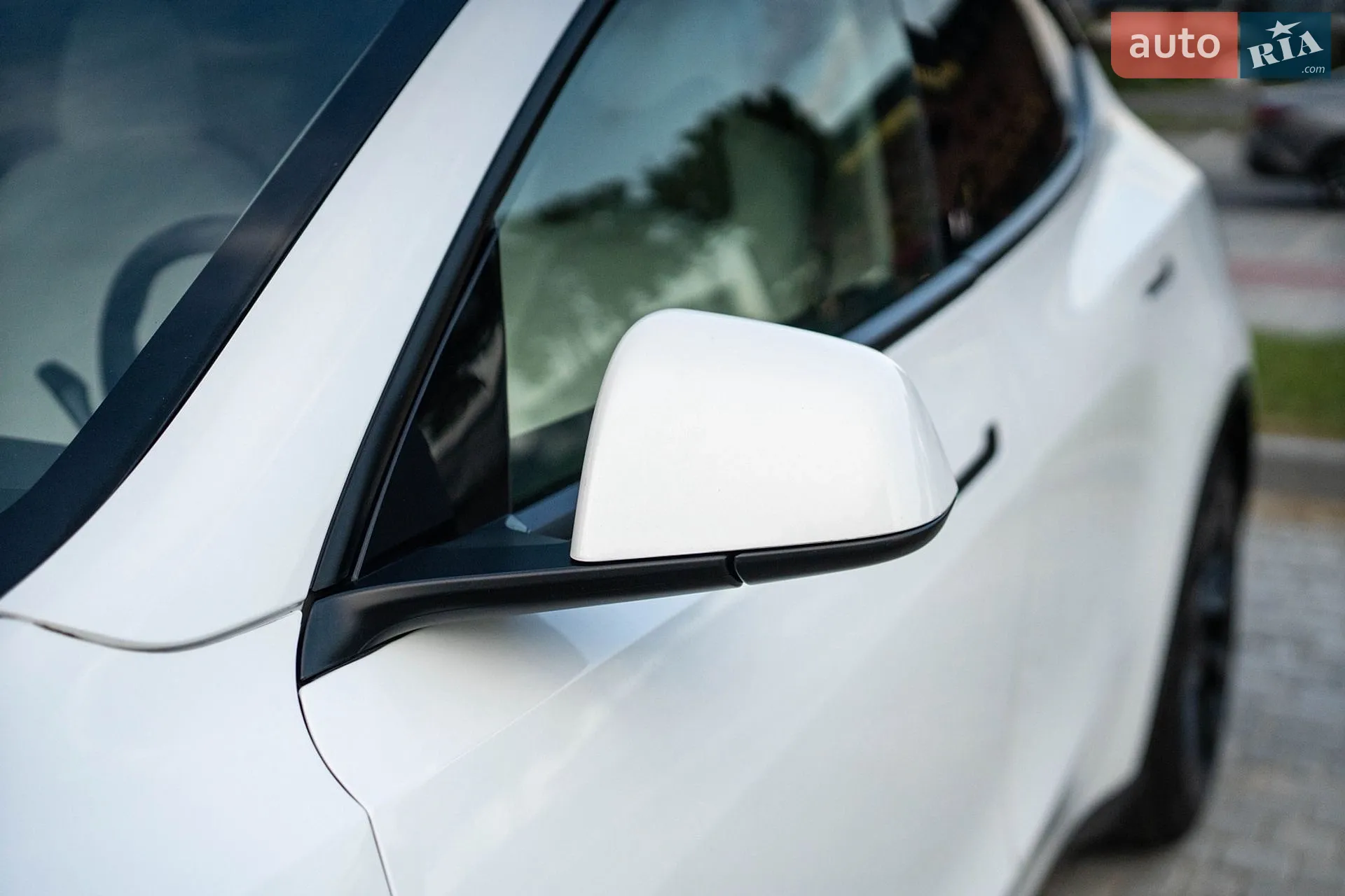 2021 Tesla Model Y - мініатюра 11