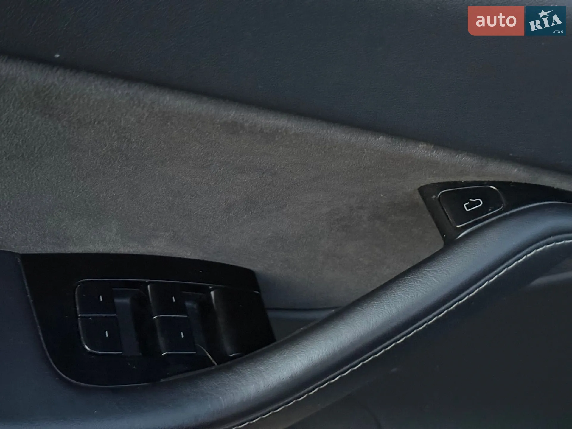 2020 Tesla Model Y - мініатюра 15