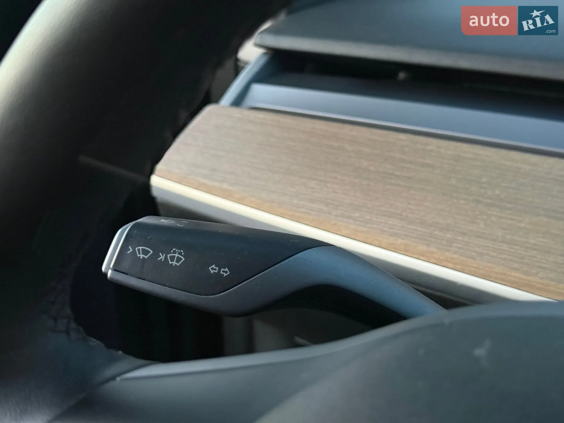 2020 Tesla Model Y - мініатюра 18