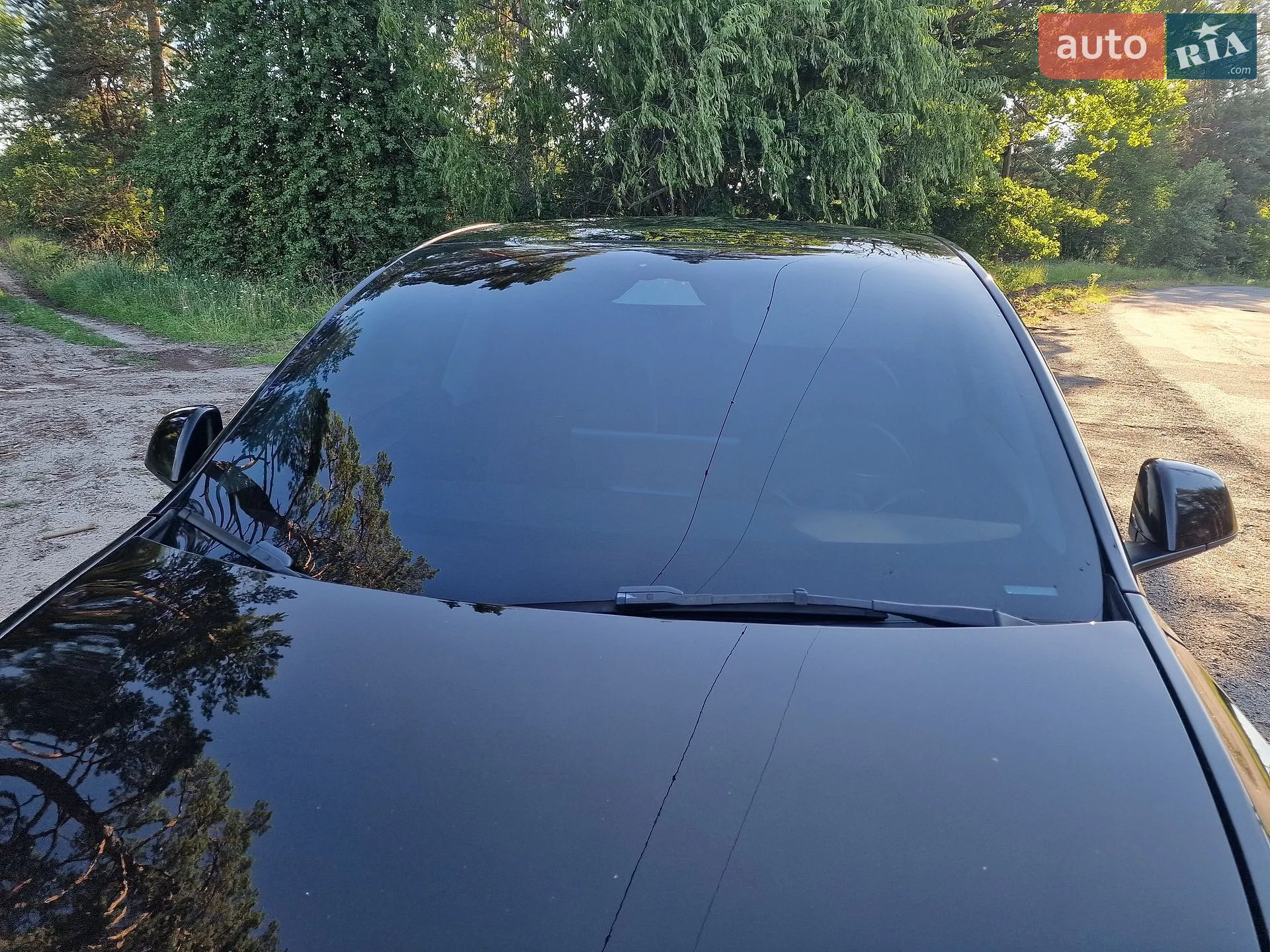2023 Tesla Model Y - мініатюра 3