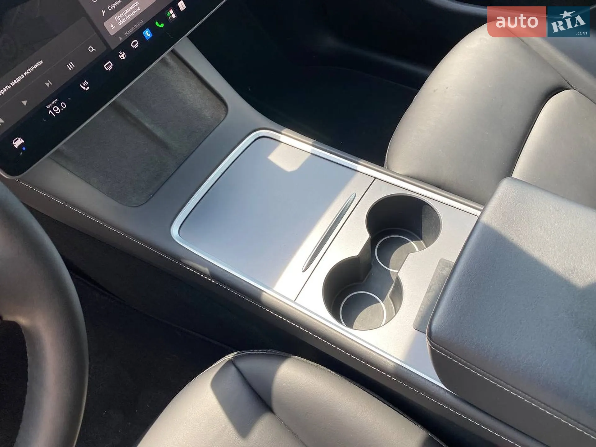 2024 Tesla Model Y - мініатюра 13