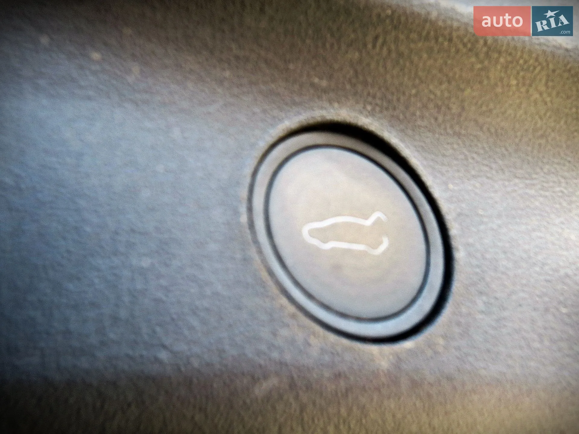 2023 Tesla Model Y - мініатюра 15