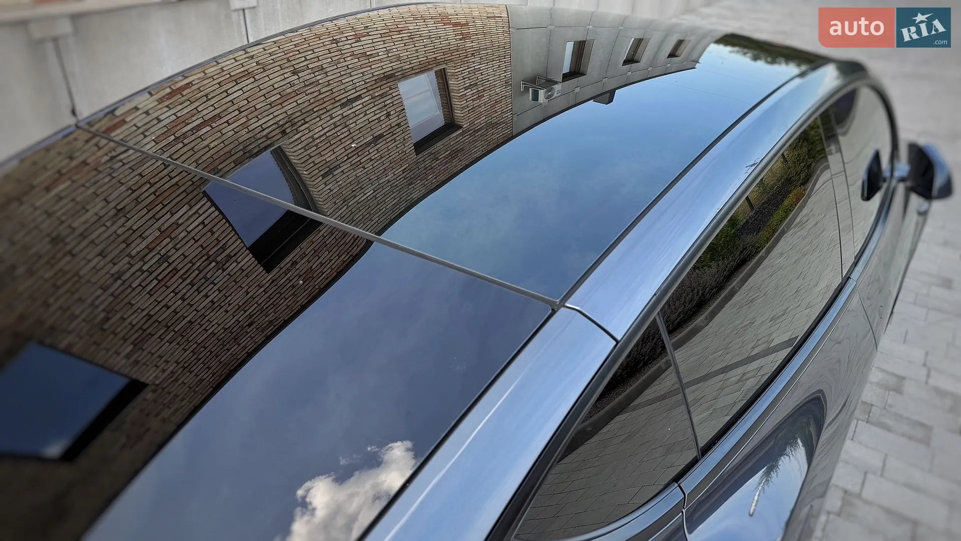 2020 Tesla Model Y - мініатюра 12