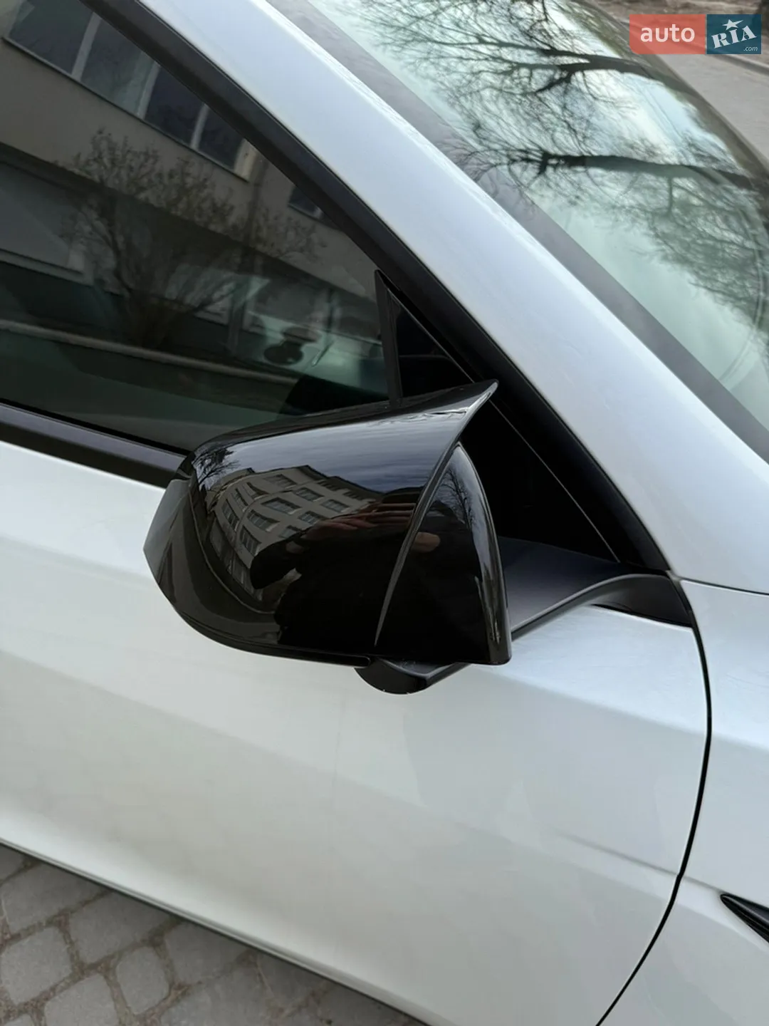 2022 Tesla Model Y - мініатюра 15