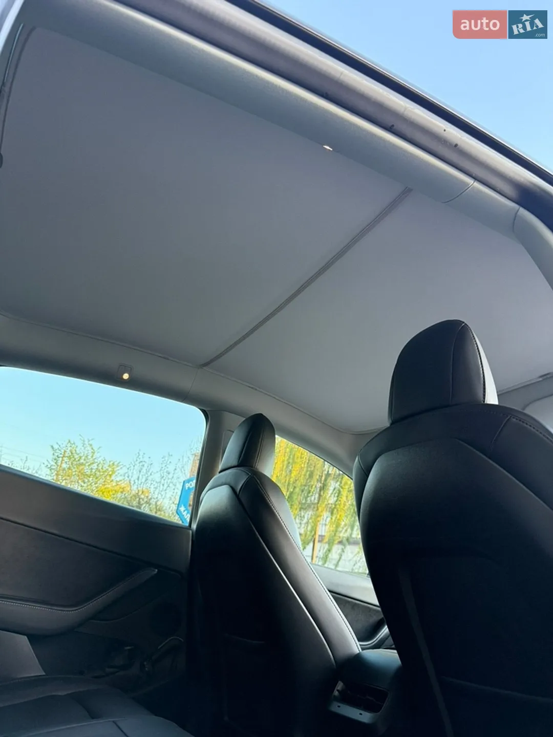 2022 Tesla Model Y - мініатюра 25