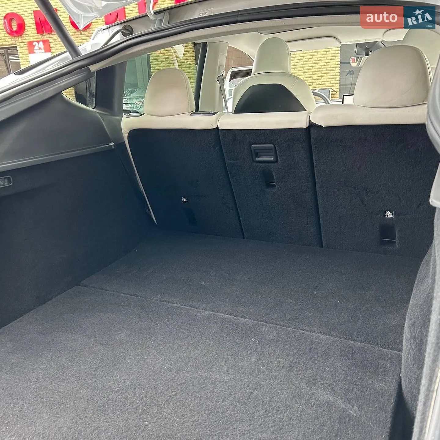 2023 Tesla Model Y - мініатюра 28