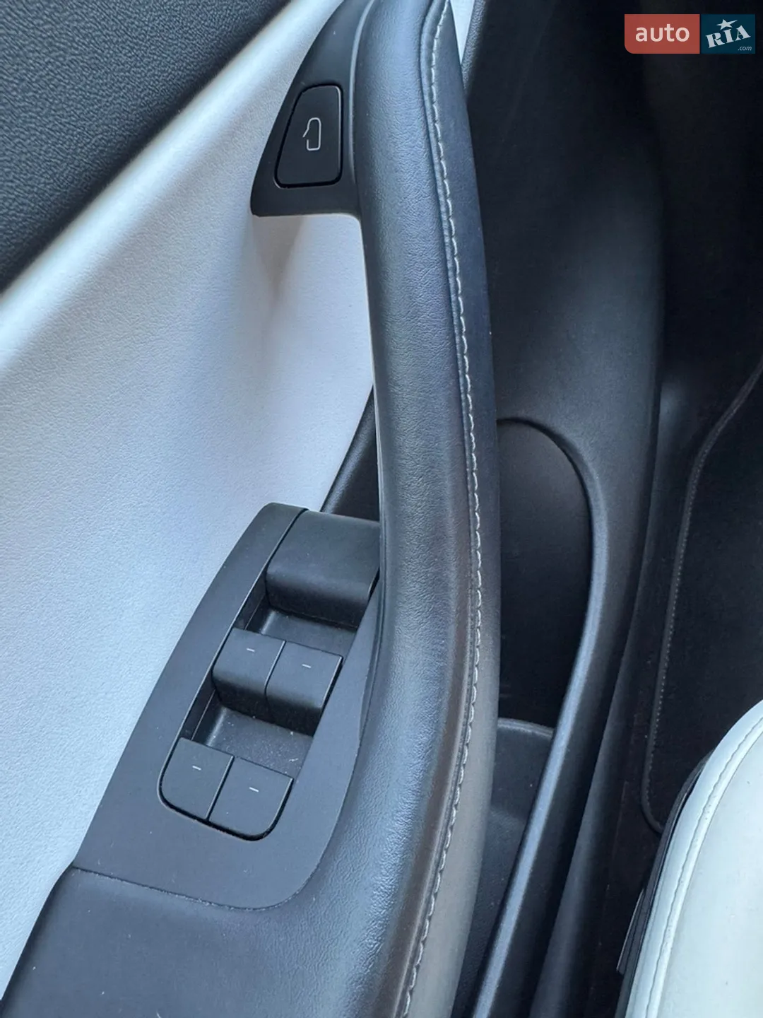 2021 Tesla Model Y - мініатюра 34