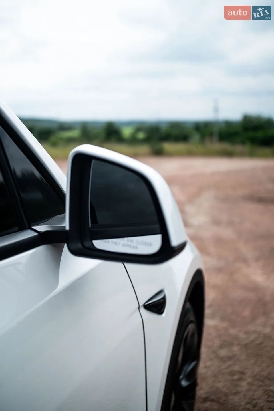 2020 Tesla Model Y - мініатюра 7