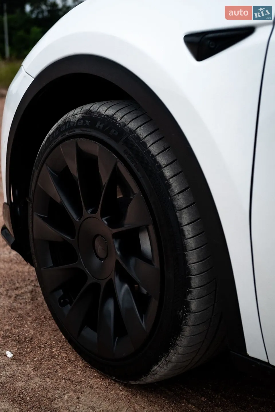 2020 Tesla Model Y - мініатюра 36