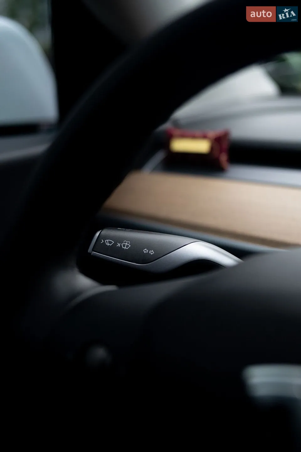 2020 Tesla Model Y - мініатюра 58