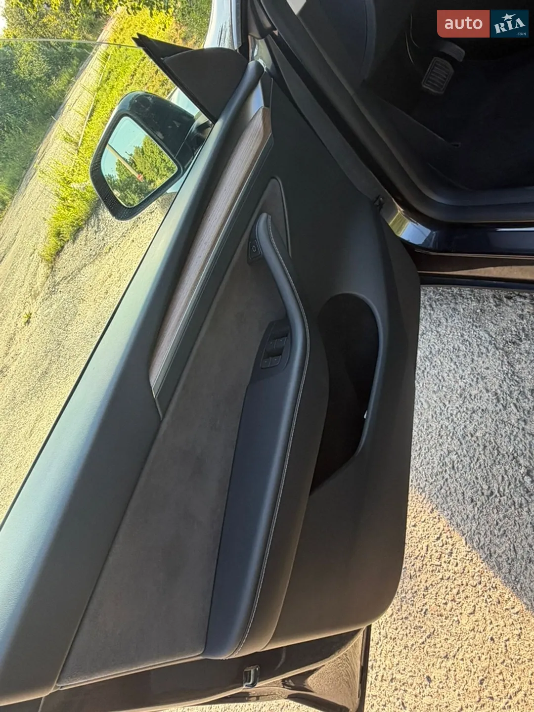2024 Tesla Model Y - мініатюра 19