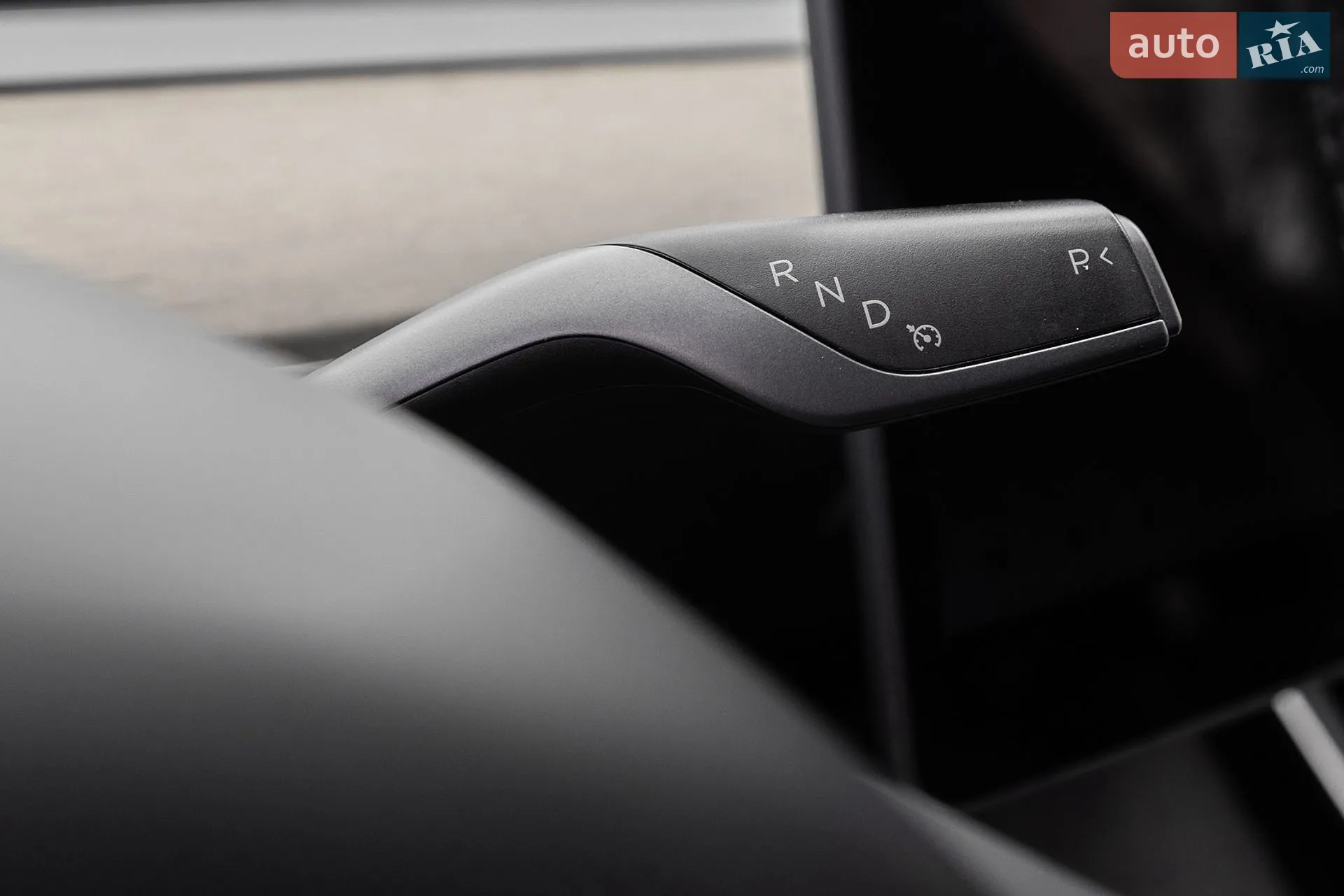 2020 Tesla Model Y - мініатюра 35